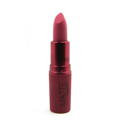 Matte Lipstick (BITE ME - LS03)