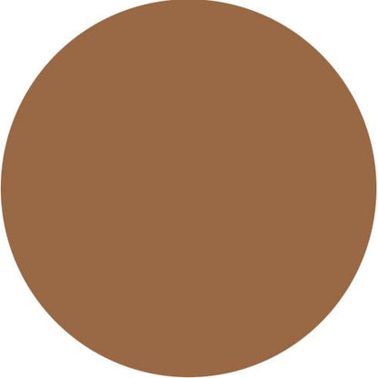 Luxury Oil Blotting Pressed Powder by Flori Roberts, Skin Tones