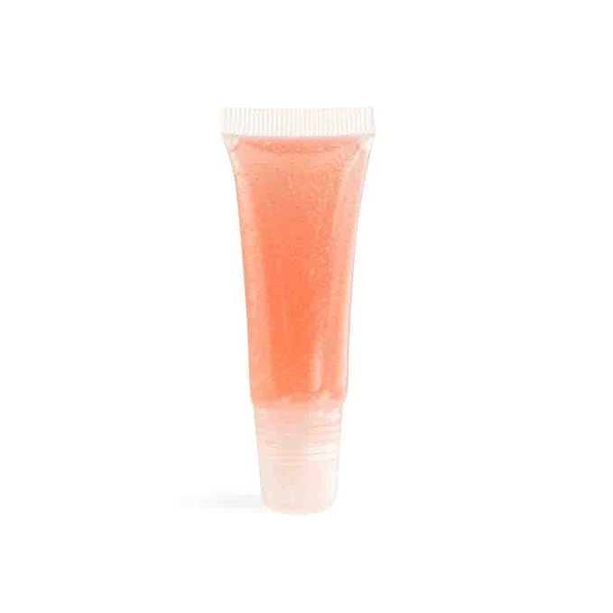 TKB Jelly Gloss (Flexagel)| Lip Gloss Base Gloss