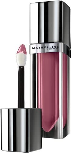 Maybelline New York Color Sensational Color Elixir Lip