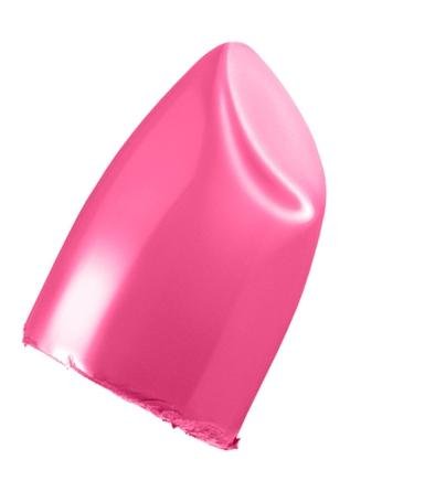 Milani Color Statement Lipstick ~ HOT PINK RAGE RAGE