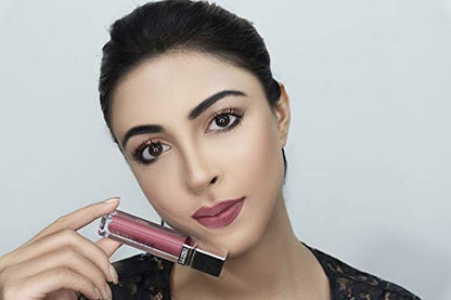 Physicians Formula The Healthy Lip Velvet Liquid Lipstick oz