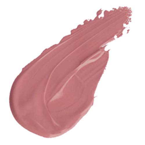 Klara Cosmetics Kiss Proof Lipstick 23 Provocative Pink Long