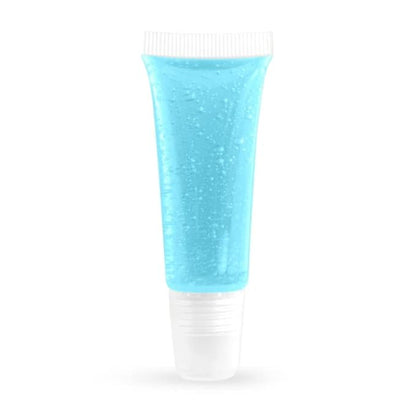 TKB Jelly Gloss (Flexagel)| Lip Gloss Base Gloss