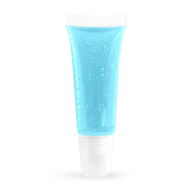 TKB Jelly Gloss (Flexagel)| Lip Gloss Base Gloss