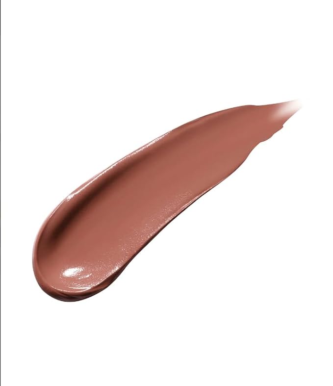 Fenty Icon The Fill Semi-Matte Refillable Lipstick Major Magnate,