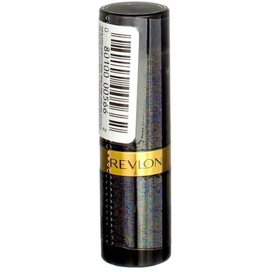 3 x Revlon Super Lustrous Lipstick 4.2g - 4.2g