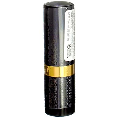 3 x Revlon Super Lustrous Lipstick 4.2g - 4.2g