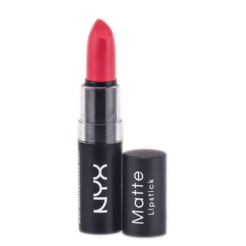 NYX MATTE LSTK ANGEL ANGEL