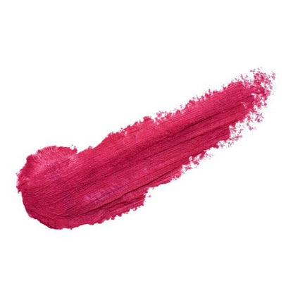 FLOWER BEAUTY Powder Play Lip Color - Cheeky