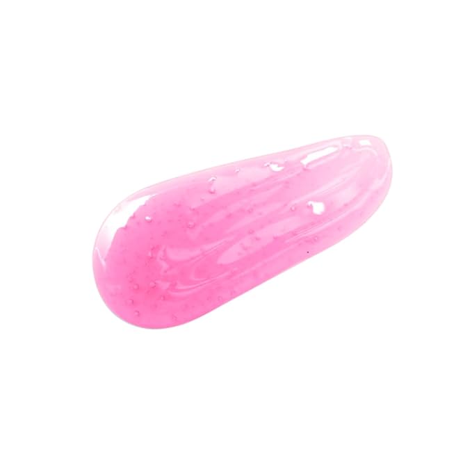 TKB Jelly Gloss (Flexagel)| Lip Gloss Base Gloss