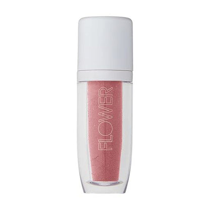 FLOWER BEAUTY Powder Play Lip Color - Tease