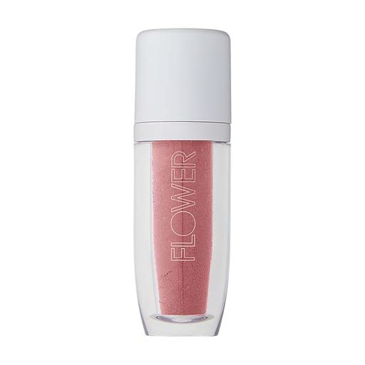 FLOWER BEAUTY Powder Play Lip Color - Tease