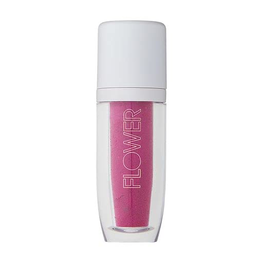 FLOWER BEAUTY Powder Play Lip Color - Cheeky
