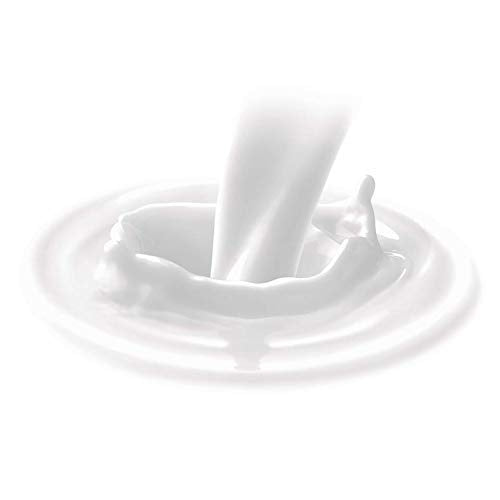 Dove Men+Care Ultra-Hydra Cream with 24