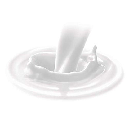 Dove Men+Care Ultra-Hydra Cream with 24
