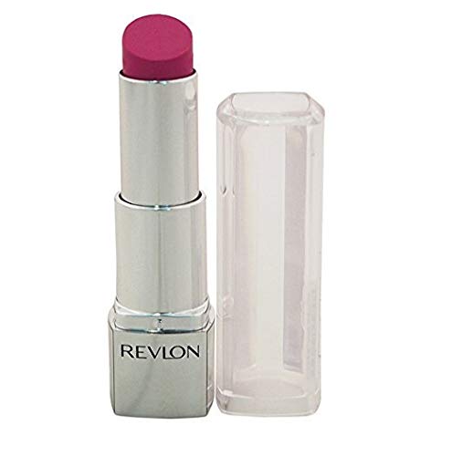Revlon Ultra HD Lipstick, 810 Orchid, 0.1 Ounce