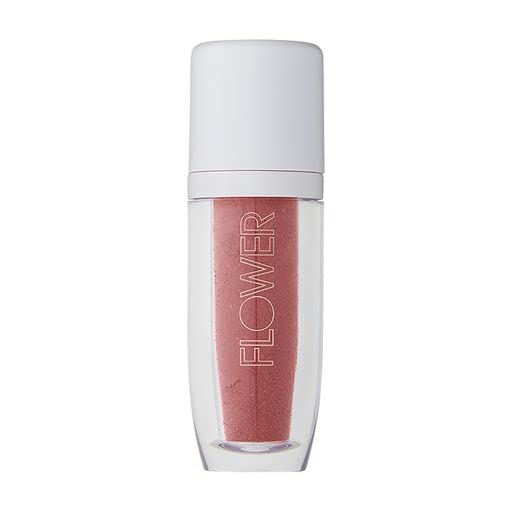 FLOWER BEAUTY Powder Play Lip Color - Flirt