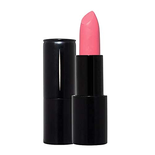 Radiant Professional Advanced Care Lipstick - Ultra Nourishing, Nourishing,