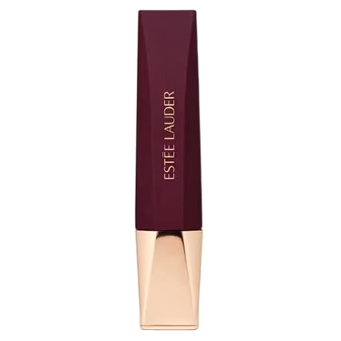 Estee Lauder Pure Color Whipped Matte Lip Color