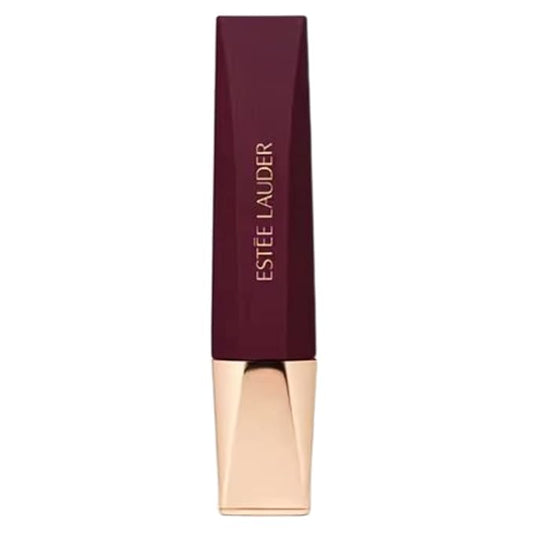 Estee Lauder Pure Color Whipped Matte Lip Color