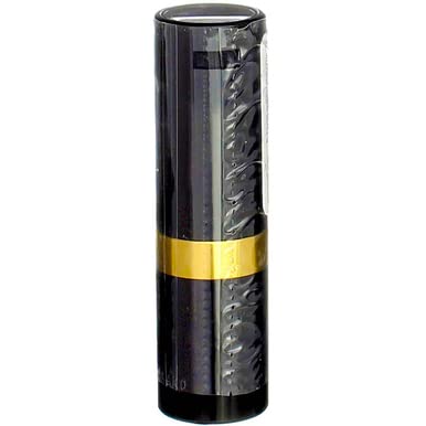 Revlon Super Lustrous Lipstick, Softsilver Rose [430] 0.15 oz