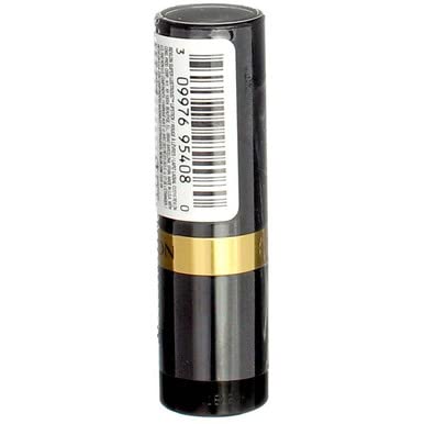 Revlon Super Lustrous Lipstick Creme, Smoky Rose 245, oz