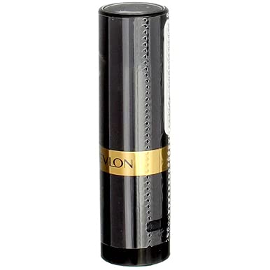 Revlon Super Lustrous Pink Cognito Lipstick Cognito