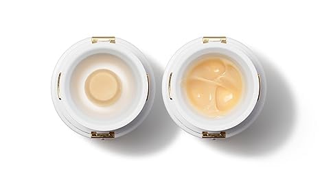 The Glow Ritual System Collection, Activator