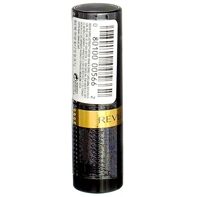 3 x Revlon Super Lustrous Lipstick 4.2g - 4.2g