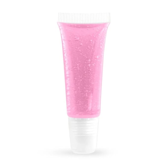 TKB Jelly Gloss (Flexagel)| Lip Gloss Base Gloss