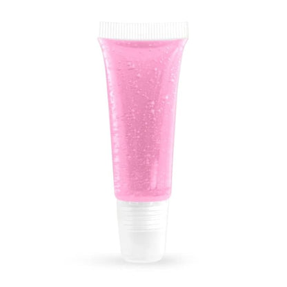 TKB Jelly Gloss (Flexagel)| Lip Gloss Base Gloss
