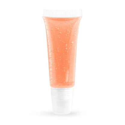 TKB Jelly Gloss (Flexagel)| Lip Gloss Base Gloss