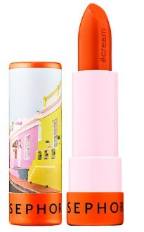 SEPHORA COLLECTION #LIPSTORIES Lipstick 37 Hot In Havana