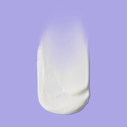 frank body Retinol Body Lotion | Vegan, Cruelty Free Anti-Aging Body Moisturizer | Reduce Appearance of Fine Lines & Hyperpigmentation with Retinol, Peptides & Berry Extracts | 4.73 fl oz / 140 mL