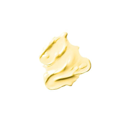 Honeydew Pineapple, Daily Moisturizing Hemp Body