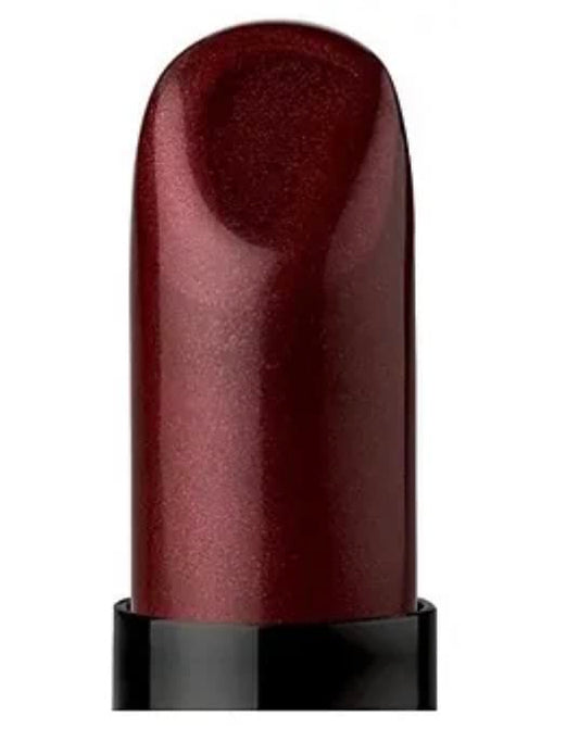 Pearl lipstick (Berry Sexy)