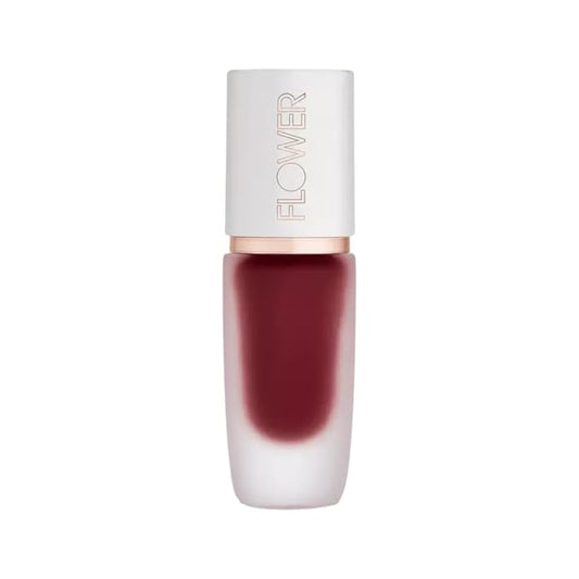 FLOWER BEAUTY By Drew Barrymore Perfect Pout Lip Lightweight