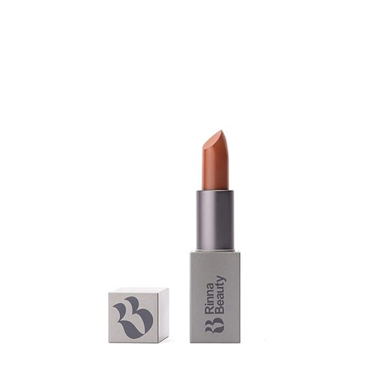 Rinna Beauty Icon Collection - Lipstick - Envy Vegan,