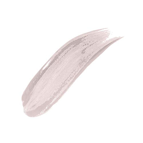 Ruby Kisses Super Lip Gloss (Peppermint) Gloss