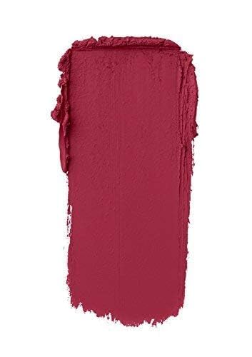NYX Nyx cosmetics full throttle lipstick locked