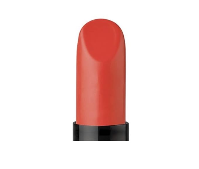 Matte Lipstick (latin lover)