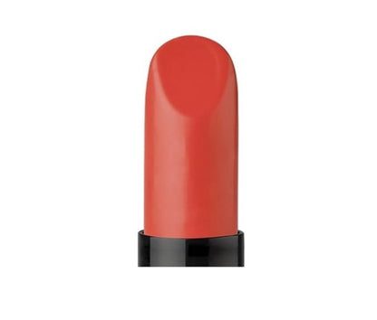 Matte Lipstick (latin lover)