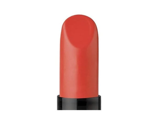 Matte Lipstick (latin lover)