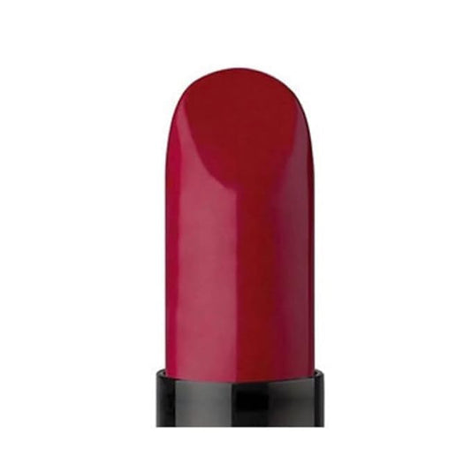 Matte Lipstick (first bloom)