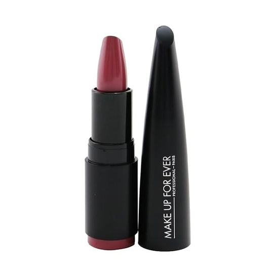 MAKE UP FOR EVER Rouge Artist Lipstick 166 Rouge