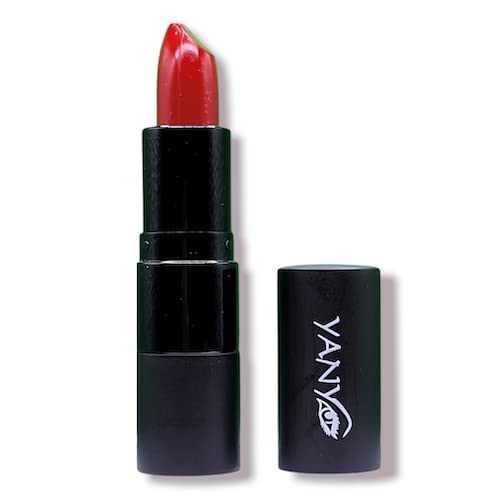 Boss Moisturizing Lipstick For Soft, Kissable Lips - Moisturizing