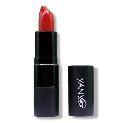Boss Moisturizing Lipstick For Soft, Kissable Lips - Moisturizing