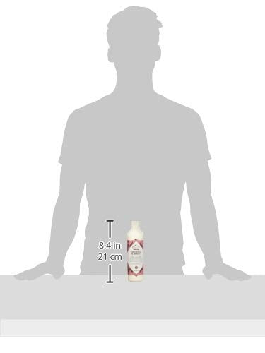 Nubian Heritage Body Lotion with Shea