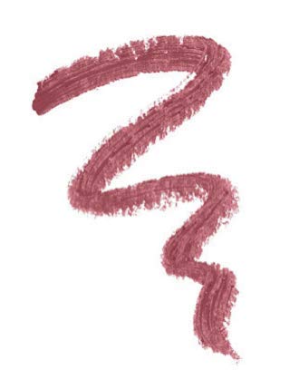 Ulta Beauty 3 Pack Velvet Matte Lip Crayon. oz.